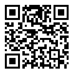 QR Code for https://www.daimiel.es/es/agenda/torneo-de-futbol-8