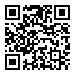 QR Code for https://www.daimiel.es/es/agenda/torneo-de-futbol-8-0