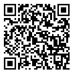 QR Code for https://www.daimiel.es/es/agenda/torneo-de-futbol-base-prebenjamin-benjamin-y-femenino