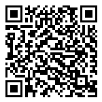QR Code for https://www.daimiel.es/es/agenda/torneos-escolares-de-semana-santa-2026-daimiel-en-movimiento
