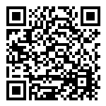 QR Code for https://www.daimiel.es/es/agenda/toros-rafaelillo-curro-diaz-y-sergio-serrano