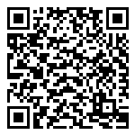 QR Code for https://www.daimiel.es/es/agenda/trash-un-espectaculo-de-comedia-percusion-y-reciclaje