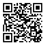 QR Code for https://www.daimiel.es/es/agenda/tren-navideno-0