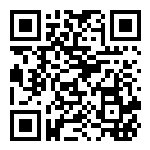 QR Code for https://www.daimiel.es/es/agenda/tren-navideno-1