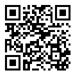 QR Code for https://www.daimiel.es/es/agenda/tren-navideno-2