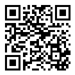 QR Code for https://www.daimiel.es/es/agenda/tren-navideno-3