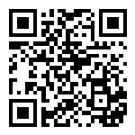 QR Code for https://www.daimiel.es/es/agenda/trio-virginia