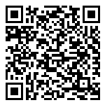 QR Code for https://www.daimiel.es/es/agenda/trofeo-de-la-uva-y-el-vino-de-futbol-sala-absoluto