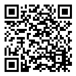 QR Code for https://www.daimiel.es/es/agenda/v-campeonato-balonmano-playa