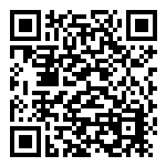 QR Code for https://www.daimiel.es/es/agenda/v-concentracion-motera-los-colaos