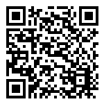 QR Code for https://www.daimiel.es/es/agenda/v-semana-de-la-musica