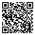 QR Code for https://www.daimiel.es/es/agenda/v-semana-de-la-musica-0