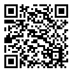 QR Code for https://www.daimiel.es/es/agenda/v-semana-de-la-musica-1