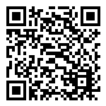 QR Code for https://www.daimiel.es/es/agenda/v-semana-de-la-musica-3