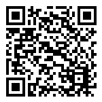 QR Code for https://www.daimiel.es/es/agenda/v-semana-de-la-musica-4