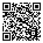 QR Code for https://www.daimiel.es/es/agenda/v-semana-de-la-musica-5