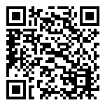 QR Code for https://www.daimiel.es/es/agenda/v-semana-de-la-musica-6