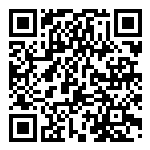 QR Code for https://www.daimiel.es/es/agenda/vi-semana-de-la-musica