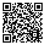 QR Code for https://www.daimiel.es/es/agenda/vi-semana-de-la-musica-0