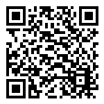 QR Code for https://www.daimiel.es/es/agenda/vi-semana-de-la-musica-1