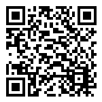 QR Code for https://www.daimiel.es/es/agenda/vi-semana-de-la-musica-2