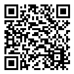 QR Code for https://www.daimiel.es/es/agenda/vi-semana-de-la-musica-3