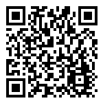 QR Code for https://www.daimiel.es/es/agenda/vi-torneo-interescolar-de-baloncesto-2026