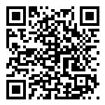 QR Code for https://www.daimiel.es/es/agenda/viaje-cultural-con-encanto