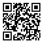 QR Code for https://www.daimiel.es/es/agenda/viaje-fitur