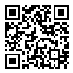 QR Code for https://www.daimiel.es/es/agenda/viaje-fitur-0