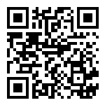 QR Code for https://www.daimiel.es/es/agenda/viaje-fitur-2024