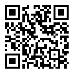 QR Code for https://www.daimiel.es/es/agenda/viaje-fitur-2026