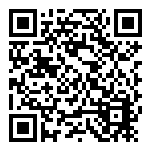 QR Code for https://www.daimiel.es/es/agenda/viaje-madrid-exposicion-print-3d