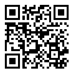 QR Code for https://www.daimiel.es/es/agenda/viaje-puy-du-fou