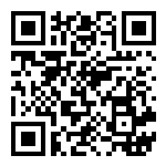 QR Code for https://www.daimiel.es/es/agenda/vid-festival