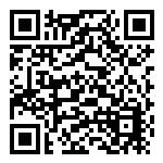 QR Code for https://www.daimiel.es/es/agenda/video-mappin-la-navidad-magica-de-daimiel