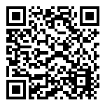 QR Code for https://www.daimiel.es/es/agenda/vii-campana-de-promocion-del-pequeno-comercio