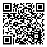 QR Code for https://www.daimiel.es/es/agenda/vii-jornada-cervantina-venta-de-borondo