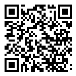 QR Code for https://www.daimiel.es/es/agenda/vii-semana-de-la-musica