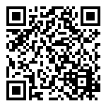 QR Code for https://www.daimiel.es/es/agenda/vii-torneo-de-ajedrez-daimiel-2026