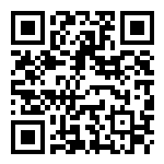 QR Code for https://www.daimiel.es/es/agenda/viii-pregon-taurino