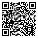 QR Code for https://www.daimiel.es/es/agenda/viii-recreacion-del-baile-de-animas