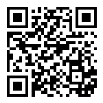 QR Code for https://www.daimiel.es/es/agenda/virginia-trio