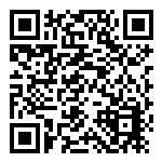 QR Code for https://www.daimiel.es/es/agenda/visita-de-las-autoridades-locales