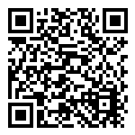 QR Code for https://www.daimiel.es/es/agenda/visita-de-sus-majestades-los-reyes-magos