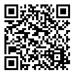 QR Code for https://www.daimiel.es/es/agenda/visita-guiada-plaza-de-toros