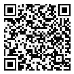 QR Code for https://www.daimiel.es/es/agenda/visitas-guiadas-al-organo-historico-stoltz-1865