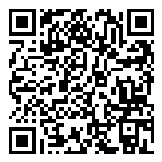 QR Code for https://www.daimiel.es/es/agenda/visitas-guiadas-al-organo-historico-stoltz-1865-0