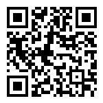 QR Code for https://www.daimiel.es/es/agenda/vota-por-tu-plaza