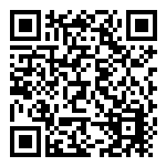 QR Code for https://www.daimiel.es/es/agenda/votacion-presupuestos-participativos-2025